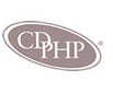 CDPHP