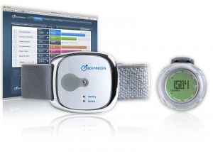 health gadgets