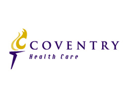 Coventry Health Care