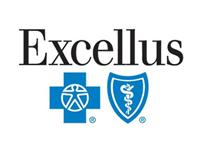 Excellus Blue Cross Blue Shield Health Insurance