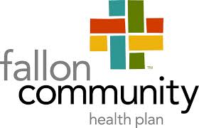 Fallon Community Health Plan