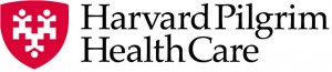 Harvard Pilgrim Health Insurance