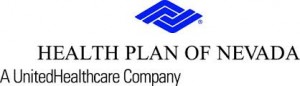 Health Plan of Nevada Health Insurance