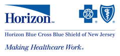 Horizon Healthcare of NY Health Insurance