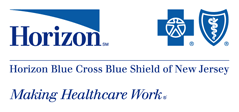 Horizon Blue Cross Blue Shield Health Insurance