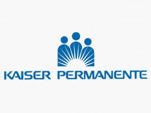 Kaiser Permanente Health Insurance