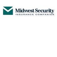 Midwest Security Health Insurance
