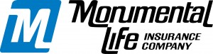 Logo of Monumental Life Health Insurance