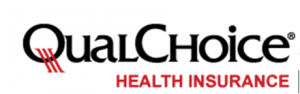 QualChoice Health Insurance