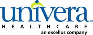 Univera health insurance