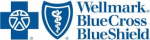 Wellmark Blue Cross and Blue Shield Health Insurance