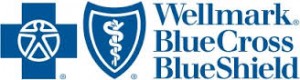 Wellmark Blue Cross and Blue Shield Health Insurance