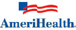 AmeriHealth