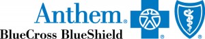 Anthem Blue Cross Blue Shield Health Insurance