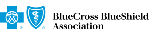 Blue Cross Blue Shield Association Health Insurance