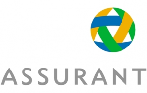 Assurant Health insurance