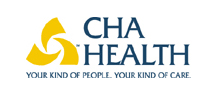 CHA Health Insurance