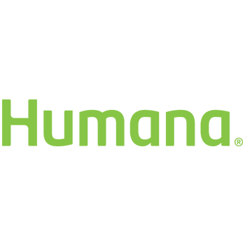 Humana health insurance plans adventist health degrees