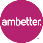 Ambetter Health Care