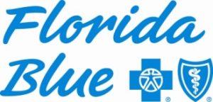 Blue Cross BLue Shield of Florida Health Insurance