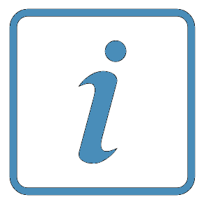 Horizon Healthcare of New York