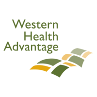 Western Health Advantage