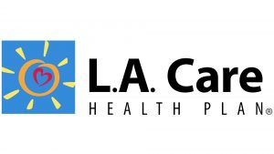 L.A. Care Health Plan