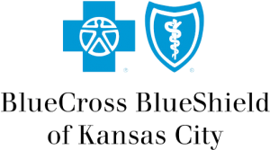 BCBS of Kansas City