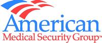 American Medical Security