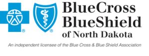 Blue Cross Blue Shield of North Dakota