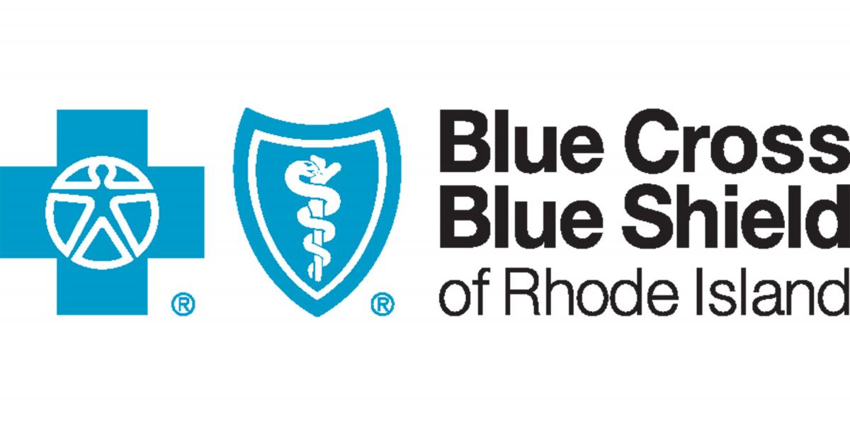 Rwjbh blue cross shop blue shield