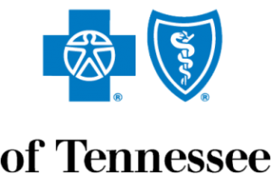 Blue Cross Blue Shield of Tennessee