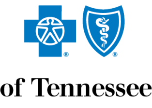 Blue Cross Blue Shield of Tennessee - ForHealthInsurance.com 