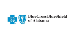 BCBS of Alabama