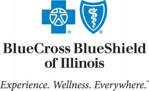 BCBS of Illinois