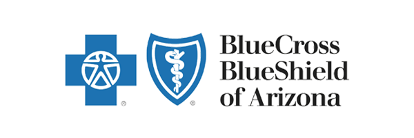 Blue Cross Blue Shield of Arizona - ForHealthInsurance.com - Health  Insurance