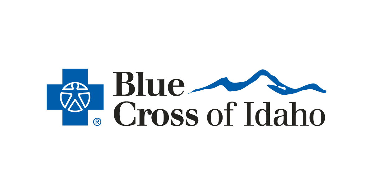 Mapap 21 Blue Cross Of Idaho 