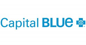 Capital Blue Cross