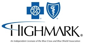 highmark blue cross and blue shield address