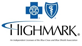 Highmark Blue Cross Blue Shield