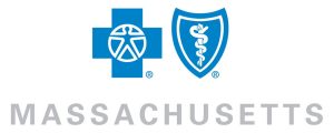 Blue Cross Blue Shield of Massachusetts