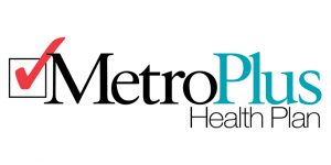 MetroPlus Health Plan | Great Plans at Great Rates ...