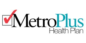 MetroPlus