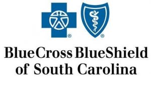 BCBS of South Carolina