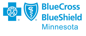 Blue Cross and Blue Shield of Minnesota