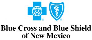 Blue Cross Blue Shield of New Mexico