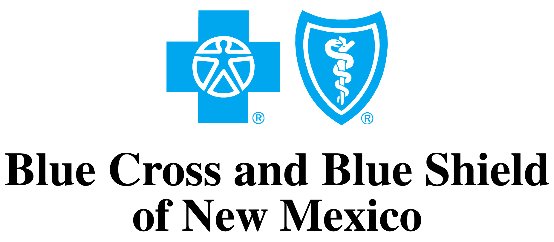Health Insurance Blue Cross Blue Shield of New