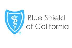 Blue Shield of California