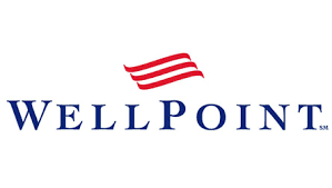 Wellpoint, Inc.