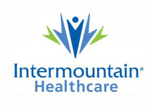 Intermountain Healthcare